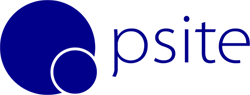 Psite - Web e Gráfico